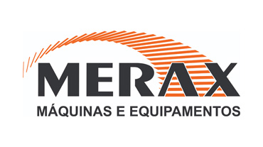 logo merax