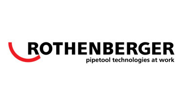 logo rothenberger